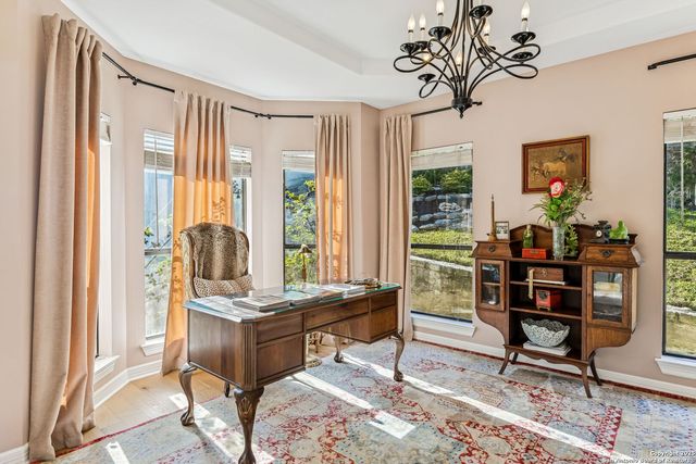 19324 Strauss, San Antonio, TX 78256