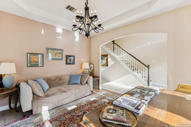 19324 Strauss, San Antonio, TX 78256