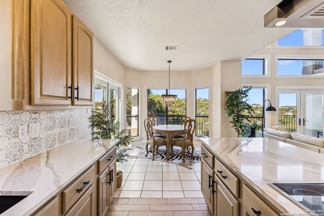 19324 Strauss, San Antonio, TX 78256