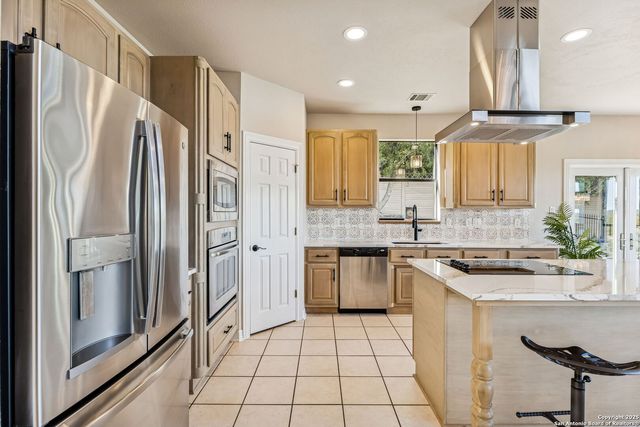 19324 Strauss, San Antonio, TX 78256