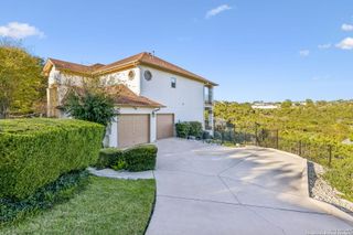 19324 Strauss, San Antonio, TX 78256