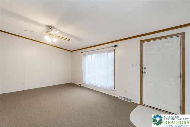 9131 North Primrose Circle North, Upper Macungie Twp, PA 18031