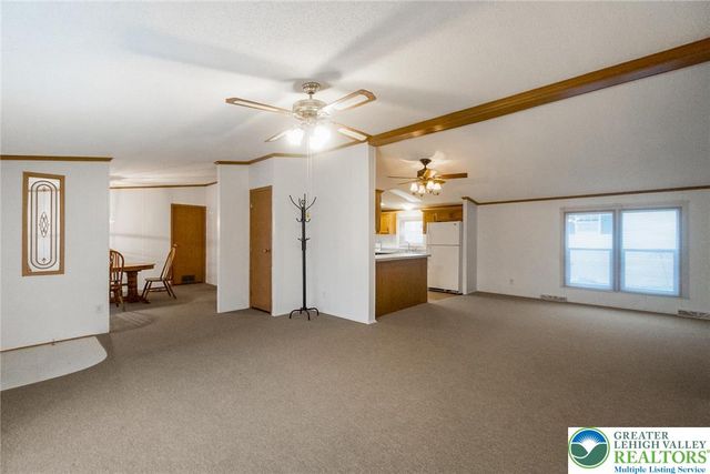 9131 North Primrose Circle North, Upper Macungie Twp, PA 18031