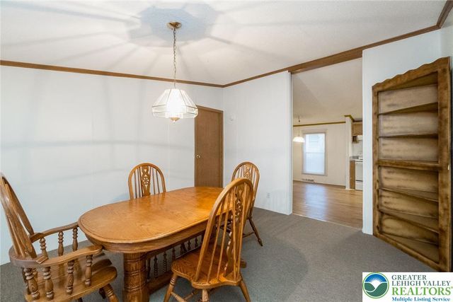 9131 North Primrose Circle North, Upper Macungie Twp, PA 18031