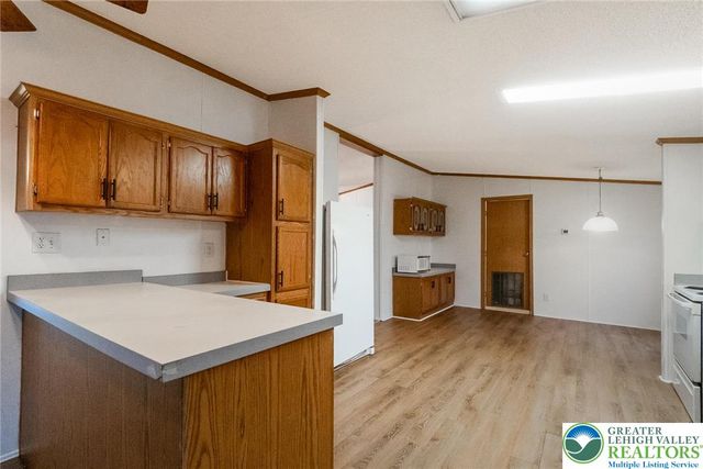 9131 North Primrose Circle North, Upper Macungie Twp, PA 18031