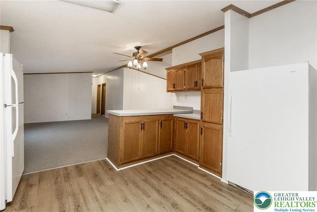 9131 North Primrose Circle North, Upper Macungie Twp, PA 18031