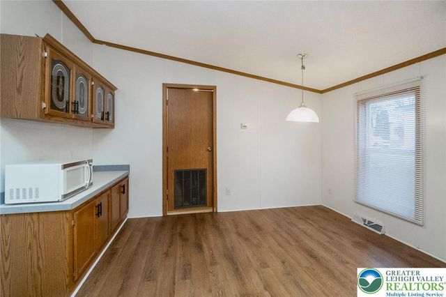 9131 North Primrose Circle North, Upper Macungie Twp, PA 18031