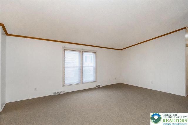 9131 North Primrose Circle North, Upper Macungie Twp, PA 18031