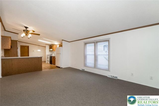 9131 North Primrose Circle North, Upper Macungie Twp, PA 18031