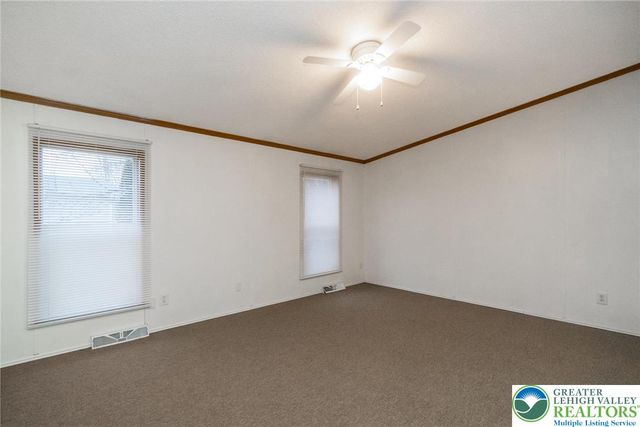 9131 North Primrose Circle North, Upper Macungie Twp, PA 18031