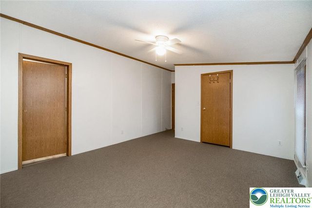 9131 North Primrose Circle North, Upper Macungie Twp, PA 18031