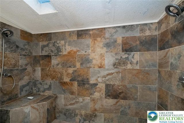 9131 North Primrose Circle North, Upper Macungie Twp, PA 18031