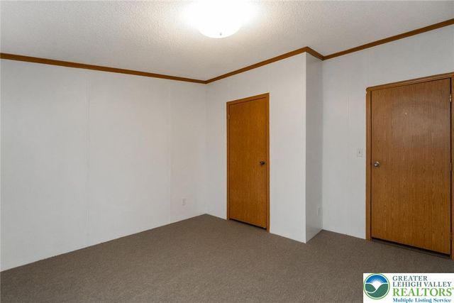 9131 North Primrose Circle North, Upper Macungie Twp, PA 18031