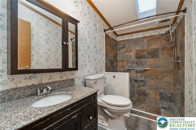 9131 North Primrose Circle North, Upper Macungie Twp, PA 18031