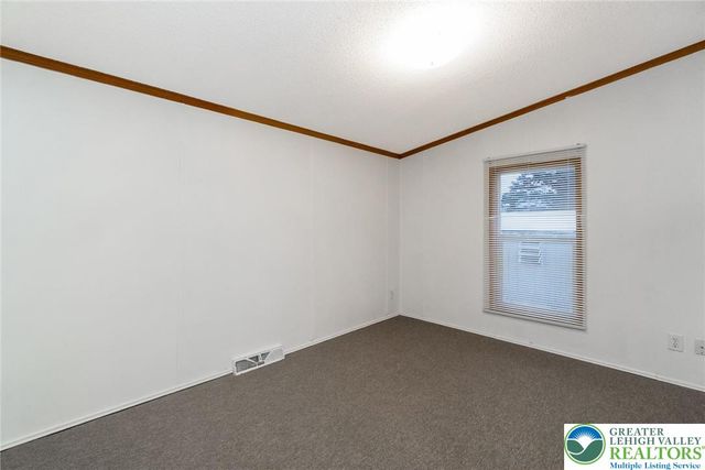 9131 North Primrose Circle North, Upper Macungie Twp, PA 18031