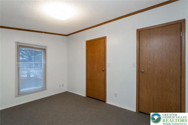 9131 North Primrose Circle North, Upper Macungie Twp, PA 18031