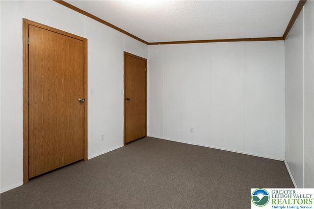 9131 North Primrose Circle North, Upper Macungie Twp, PA 18031