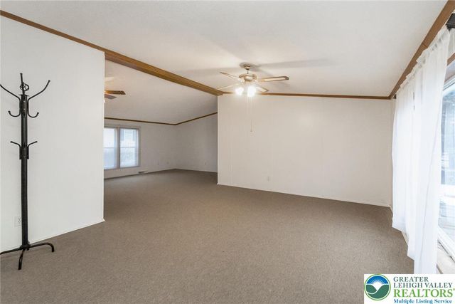 9131 North Primrose Circle North, Upper Macungie Twp, PA 18031