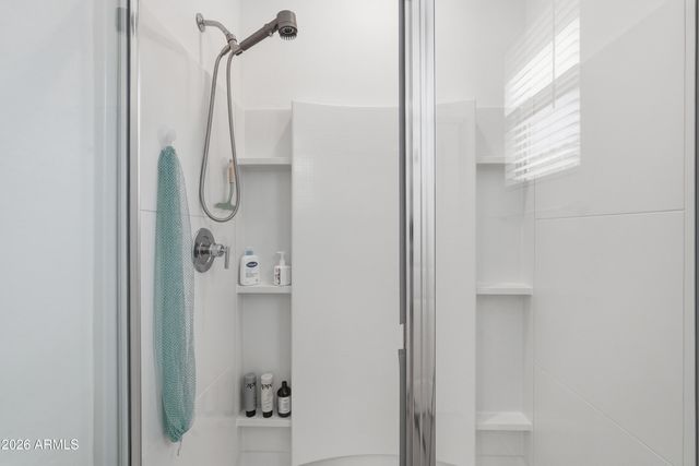 16058 W SMOKETREE Drive, Surprise, AZ 85387