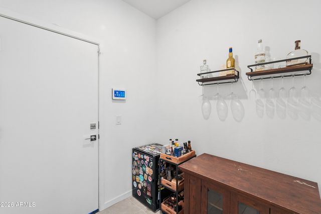 16058 W SMOKETREE Drive, Surprise, AZ 85387