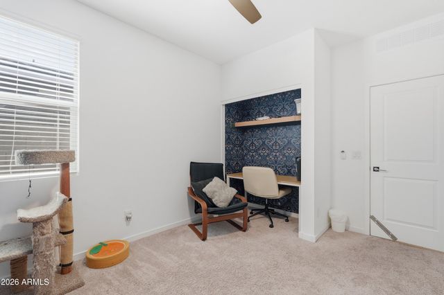16058 W SMOKETREE Drive, Surprise, AZ 85387