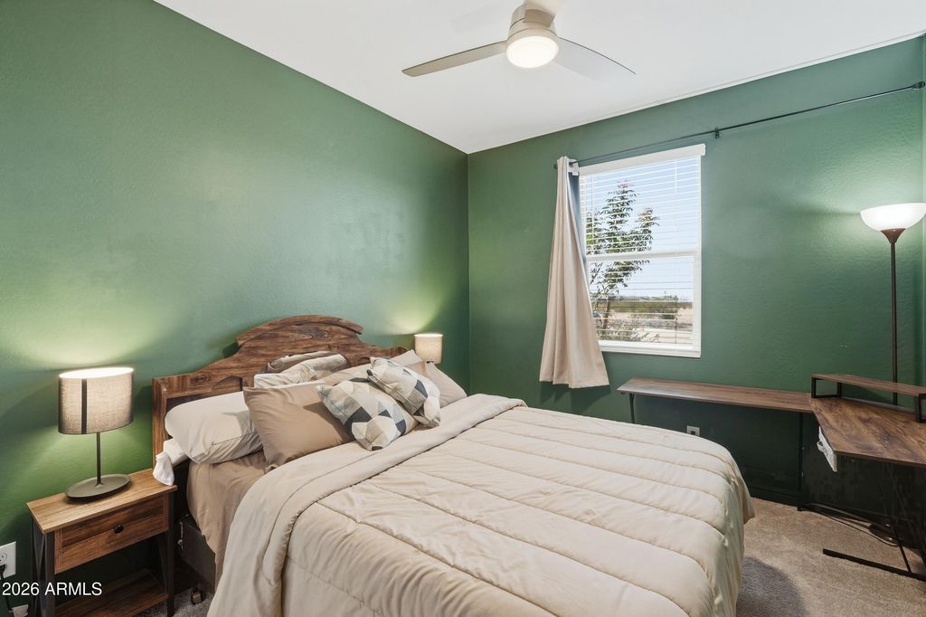 16058 W SMOKETREE Drive, Surprise, AZ 85387 — photo 4