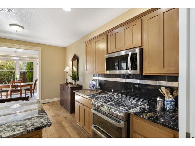 2519 Nw LORENZ St, Camas, WA 98607
