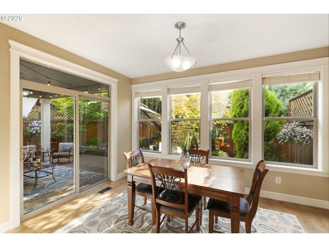 2519 Nw LORENZ St, Camas, WA 98607