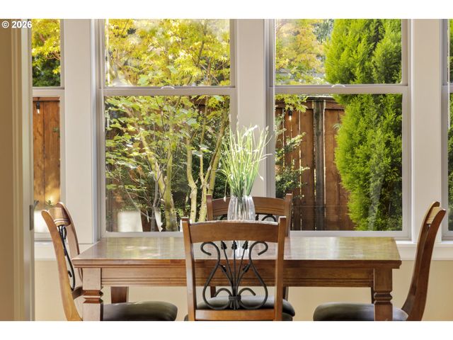 2519 Nw LORENZ St, Camas, WA 98607