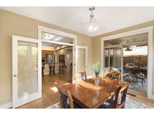 2519 Nw LORENZ St, Camas, WA 98607