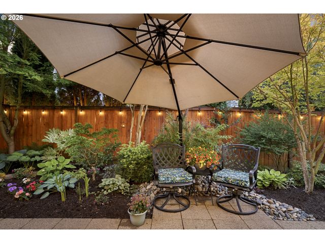 2519 Nw LORENZ St, Camas, WA 98607