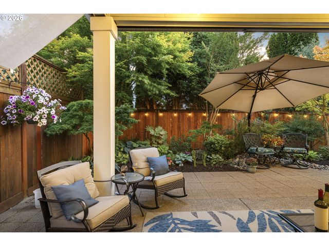 2519 Nw LORENZ St, Camas, WA 98607