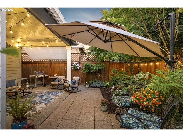 2519 Nw LORENZ St, Camas, WA 98607