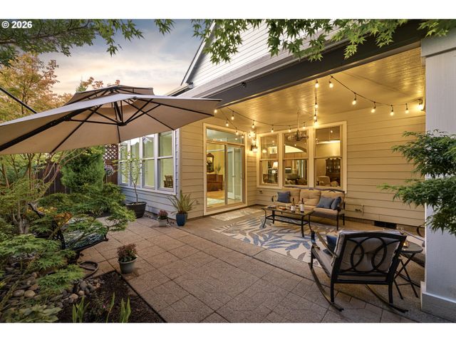 2519 Nw LORENZ St, Camas, WA 98607