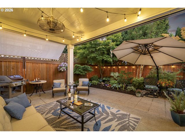 2519 Nw LORENZ St, Camas, WA 98607
