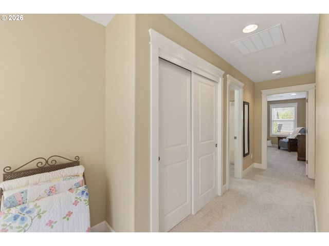 2519 Nw LORENZ St, Camas, WA 98607