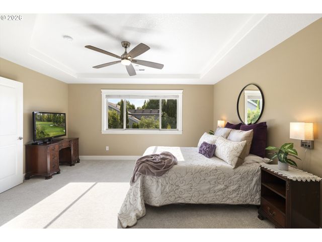 2519 Nw LORENZ St, Camas, WA 98607