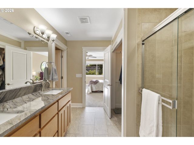 2519 Nw LORENZ St, Camas, WA 98607