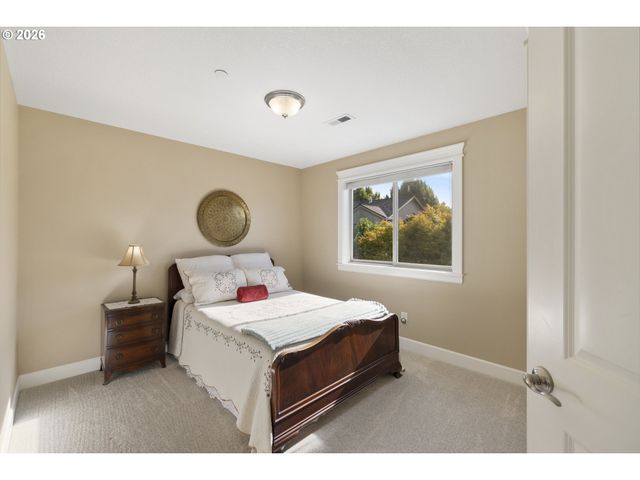 2519 Nw LORENZ St, Camas, WA 98607