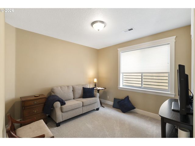 2519 Nw LORENZ St, Camas, WA 98607