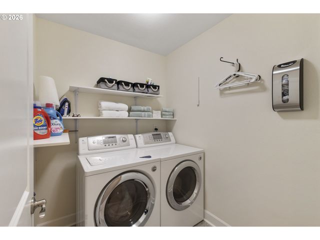 2519 Nw LORENZ St, Camas, WA 98607
