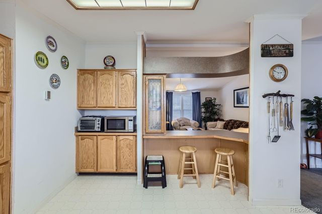 647 Wampum Lane, Jefferson, CO 80456