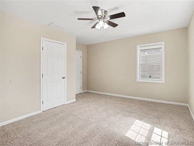 324 Galt Street, New Albany, IN 47150