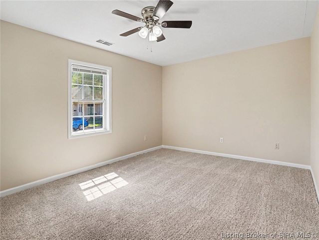 324 Galt Street, New Albany, IN 47150