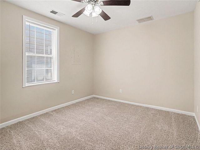 324 Galt Street, New Albany, IN 47150