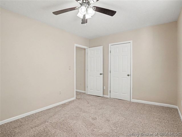 324 Galt Street, New Albany, IN 47150