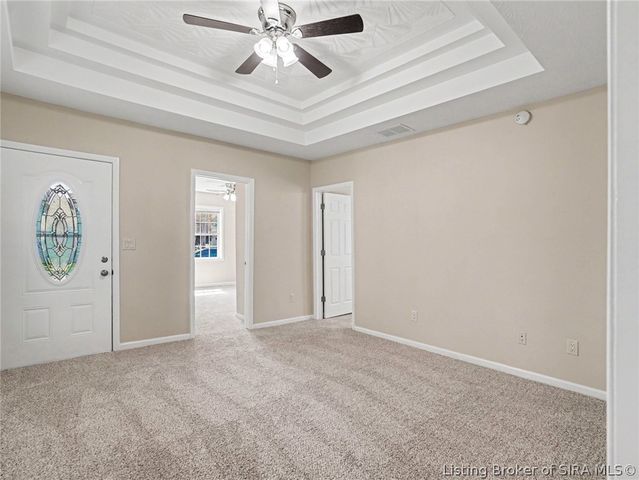 324 Galt Street, New Albany, IN 47150