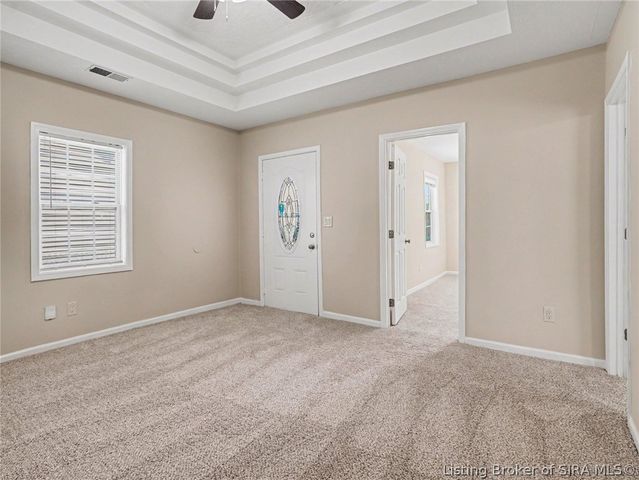 324 Galt Street, New Albany, IN 47150