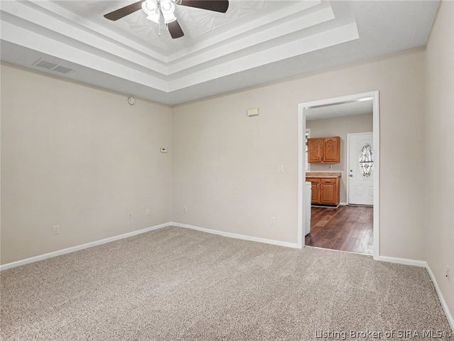 324 Galt Street, New Albany, IN 47150