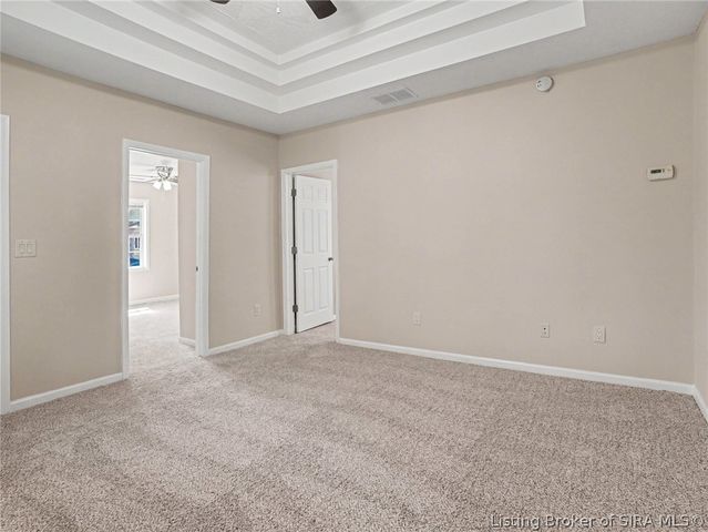 324 Galt Street, New Albany, IN 47150